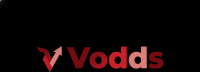 Vodds